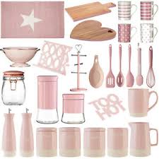 See more ideas about country kitchen accessories, country kitchen, kitchen accessories. French Country Kitchen Coffee Teas Sugar Sets For Sale Ebay