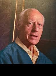 Portrait of an Artist