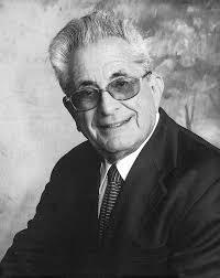 Proposals for Mega-Mansions are Thwarted!