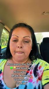 Mark Lowel Antonio Valderama