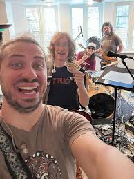 Poor quality of Domino's pizza in Ramseur area