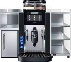 Top 6 office coffee machines 2021. How To Determine The Best Automatic Coffee Machine