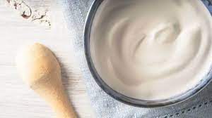 Varinder singh bhatti the founder of adiosy dreams of building an empire to manufacture soya products. The 7 Best Substitutes For Sour Cream