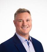 Brookfield, IL Realtor & Real Estate Agent Reviews