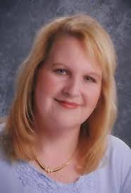 Search Darlene Parks Obituaries and Funeral Services