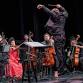 The Next Festival of Emerging Artists