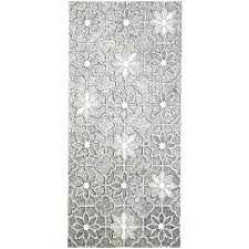 We did not find results for: Pier 1 Imports Gray Mosaic Flowers Wall Panel Mosaic Wall Art Mosaic Flowers Silver Wall Art