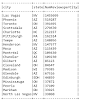 Über 7 millionen englischsprachige bücher. Https Encrypted Tbn0 Gstatic Com Images Q Tbn And9gcqj3wse Rsoig3zmxy8vipvy4jharpfq2pfcpdmdfg Usqp Cau