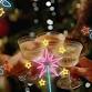 New Year Breaks at Macdonald Compleat Angler event image
