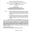 Dalam hal ini perlu diketahui bahwa surat keterangan adalah. Https Encrypted Tbn0 Gstatic Com Images Q Tbn And9gctw 0pa049tibnsruswn94fleuhaxcx99s9jc Kpejqzer1axr1 Usqp Cau