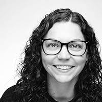 Haze (The Ardelean Bloodline, #2) by Sarah Jaeger