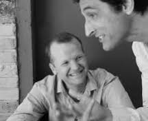 Arizona Improv Festival, 700 W Rio Salado Pkwy, Tempe, AZ 85281, US