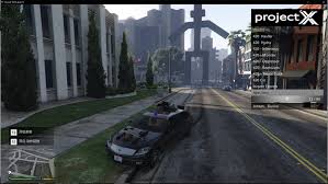 So i recently decided to start modding my gta v. Project X Gta5 Mods Com