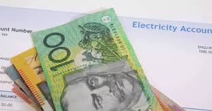 News source: The Canberra Times