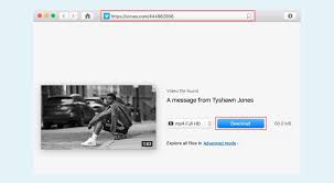 In macos, picture in picture (pip) allows you to play video in a resizable floating window that isn't blocked by other windows, so you can watch. All Ways Tools And Methods To Download Vimeo On Mac