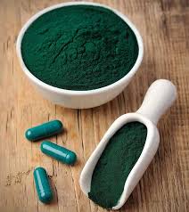 There are many people who take spirulina as a nutritional supplement. Benefits Of Spirulina 14 Major Reasons To Try This Superfood