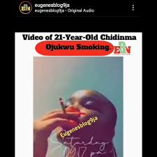 Ataga was recently found dead in the pool of his blood at a service apartment in lekki area of lagos last thursday sparking a manhunt for his killer amid prima facie. Oeblaz87e0wapm