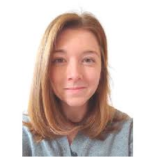 WFWPI Webinar for Young Professionals — Women's Federation For World Peace  International