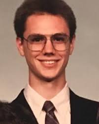 Apparently today is both #tbt and #1stdayofschool picture day. Here you go.  From my first day at the all new, just opening Lassiter High School in the  fall of 1981 AND from