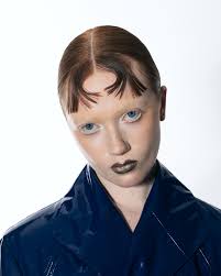 Ariel Wu (@arielwuu__) • Instagram photos and videos