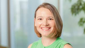 Best 6 Ssm Cardinal Glennon Pediatrics in Warrenton, MO