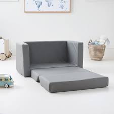 The most impressive highlight of this lazy sofa is the easy transformation from a normal floor sofa to a comfortable sleepy bed. Kids Flip Foam Folding Sofa Bed Buy Folding Sofa Be Children Flip Foam Sofa Sleeper Children Flip Foam Sofa Sleeper Product On Alibaba Com
