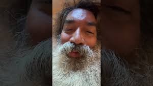 A simple 90° tilt… from 8️⃣ to ♾️… no where else… but now  here:🔔aṣṭa-bandhanaḥ🐦→🐚ananta-mokṣa❤️