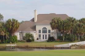 Real estate and mls listings panama city. Bay Point Homes For Sale Bay Point Fl Listings Single Family Homes