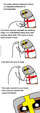 Addicted R Florkofcowsofficial