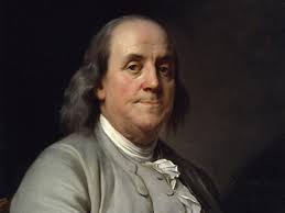 Dirty Business and Politics are Often Bedfellows