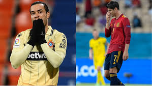 The latest media tweets from álvaro morata (@moratateam). Egg 4dufdhsekm