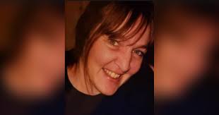 Obituary for Gail Anne Smith