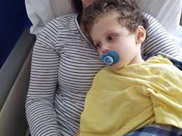 Fundraiser for Kirsten Keim by Dawn Layton : Nevin Paul Keim Jr medical  expenses