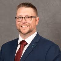 10+ "David Korver" profiles