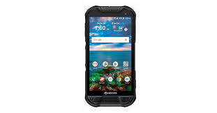 Đã unlock nên gắn sim viettel, mobi, vina, . Kyocera Launches Rugged Military Grade Waterproof Duraforce Pro 2 Smartphone With Verizon Wireless Business Wire