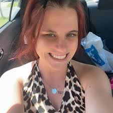 Where to get a car tune up and replace the purge valve?