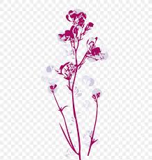 Check spelling or type a new query. Floral Design China Flower Pattern Png 1077x1134px Floral Design Branch China Designer Flora Download Free