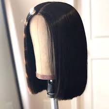 Shop the wigs.com official site for the largest selection of long and extra long wigs in synthetic hair and human hair fibers. Best Human Hair Wigs For Wind In Your Hair Realness Stylecaster