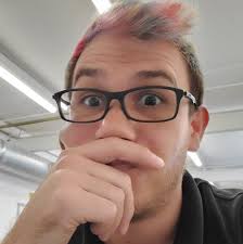 SparklesHizzy Photography