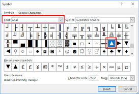 Check spelling or type a new query. Delta Symbol With Excel Excel Dashboards Vba