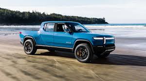 Search by brand, body style, fuel economy, and more. These Electric Car Startups Are Looking To Take On Tesla Cnn