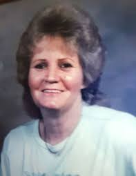 Peggy Higgins Obituary March 23, 2020