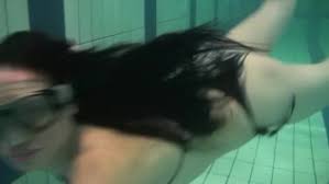 Watch the fakeagent russian threesome! Xnxx Fakeagent Russian Threesome Watch Free Xxx Video