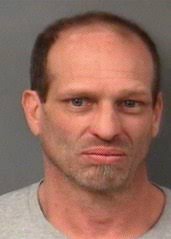 Man sentenced to one year jail for failing to register as sex offender.