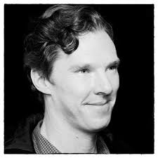 Letters from Benedict: On Dancing, Dreams, & Poetry