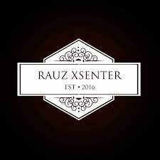 Для того, чтобы загрузить песню в формате mp3 без ограничений. Filatov Karas Summer Song Rauz Xsenter Remix Mp3 By Rauz Xsenter