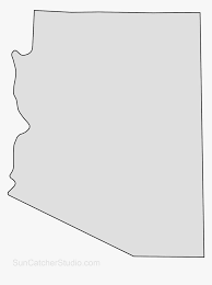 We did not find results for: Clip Art Arizona State Outline Png Outline Arizona State Shape Transparent Png Transparent Png Image Pngitem