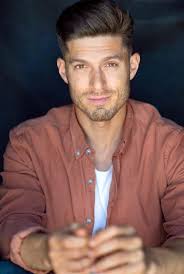 MSO 2025 Program: Piano Man by Melbourne Symphony Orchestra