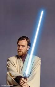 Pin On Star Wars Lightsabers