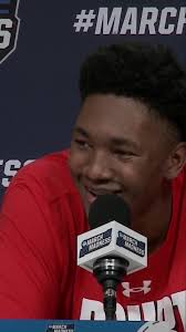 Derek Queen Reaction to Making Tounrament